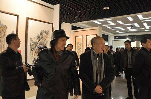 Ǯ��ͤ����ѧȺ��Ǯ�����黭��Ʒ���཭��ʡ̩��