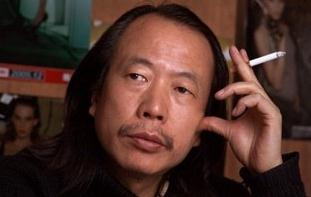 �����������黭����չ�Ͼ�Ԫ�������ݿ�Ļ