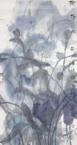 �����������黭����չ�Ͼ�Ԫ�������ݿ�Ļ