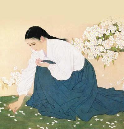 400Ʒйʻչ