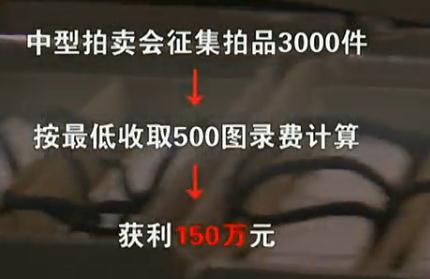 黭г2漣 ˾Ʒ9Ʒ