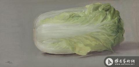 ٰ조одʵͻƷչ