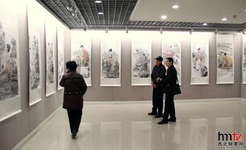 -黭عչĻ