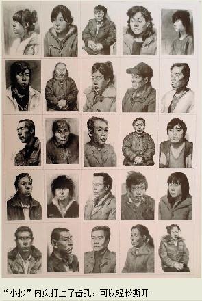 独立调查:美术联考之怪象种种