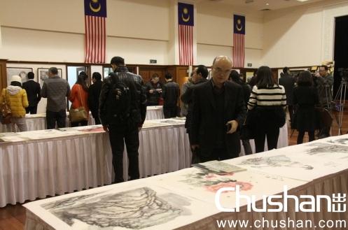 ī���Ʒ�.����ʡ���ʻ�Ժ������Ʒ����Ѳչ�ھ�����