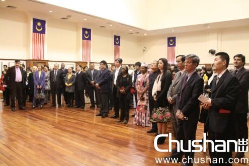 ī���Ʒ�.����ʡ���ʻ�Ժ������Ʒ����Ѳչ�ھ�����