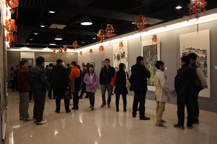 �ڰ˽��й�.������������Ʒ���������ɹ�չ�ھ���Ļ