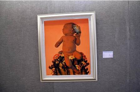 �ڰ˽��й�.������������Ʒ���������ɹ�չ�ھ���Ļ