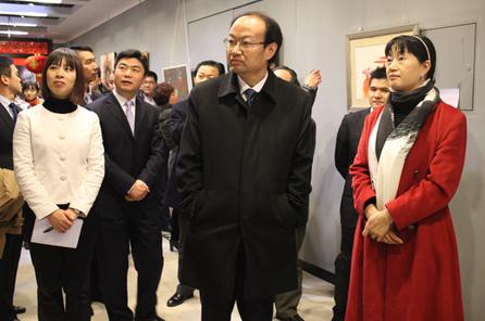 �ڰ˽��й�.������������Ʒ���������ɹ�չ�ھ���Ļ