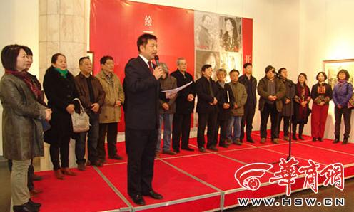 ����������չ60�����Ʒ��������������