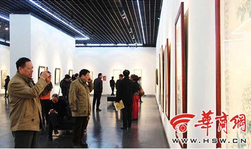 ����������չ60�����Ʒ��������������