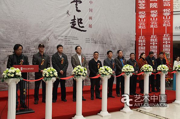 ��ͦ66��ɽˮ����Ʒ����ɽ���Ͳ�չ�֡���ɽ����