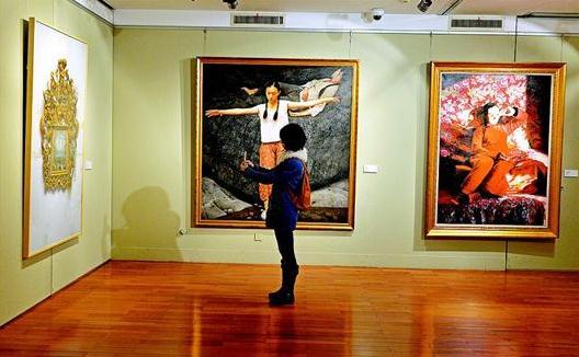 �й������ͻ�Ѳչ�����人 �����й��ͻ�����