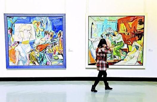 �й������ͻ�Ѳչ�����人 �����й��ͻ�����