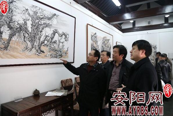 �ر�������ѧ������������ɽˮ��չ������ϰ���