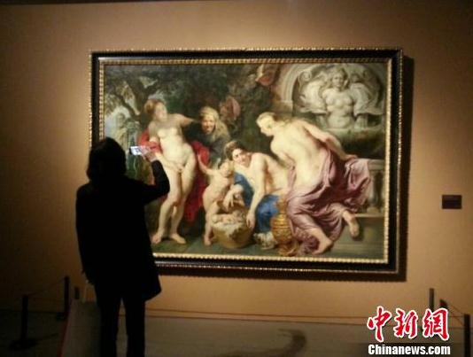 �ٷ�ŷ����������Ҽ������������Ʒ�����Ϻ�