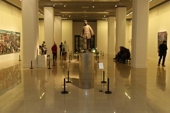 �¾�.�й���������չ�����й�������