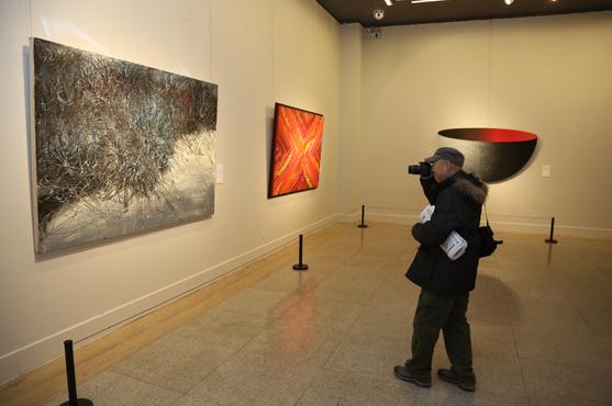 �¾�.�й���������չ�����й�������