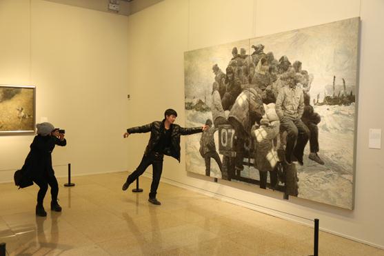 �¾�.�й���������չ�����й�������