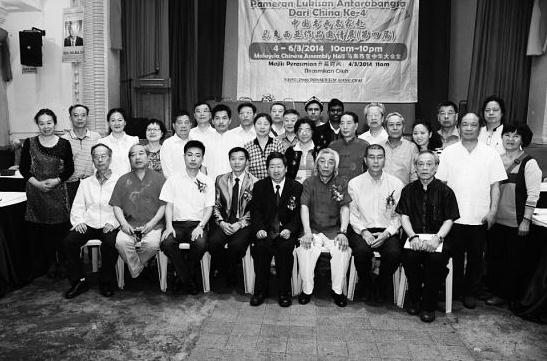 6λ�����黭�Ҹķ��Ϻ������ӹ�һ��