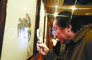 ���Ⱦ֮����С�ɣ����´�ͳ�Ļ���ǰ���Ǽ̳кͷ�չ