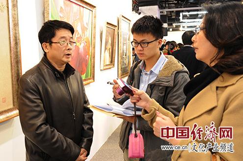 ��è�ͻ��������͹��ʾ�Ʒ�黭չ