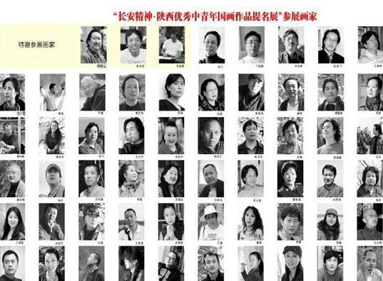 128��������Ʒ�������������������������Ʒ����չ