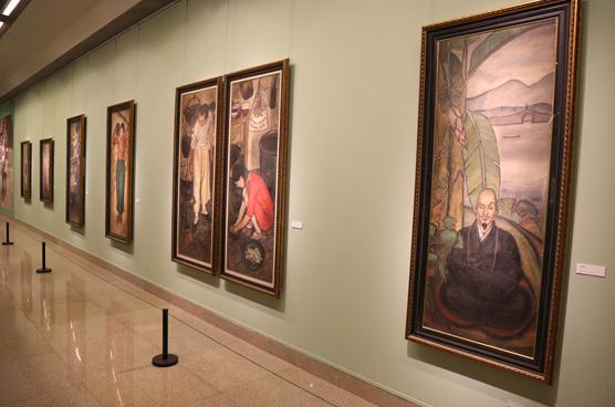 ����֮˼.����֮����չ�����й�������