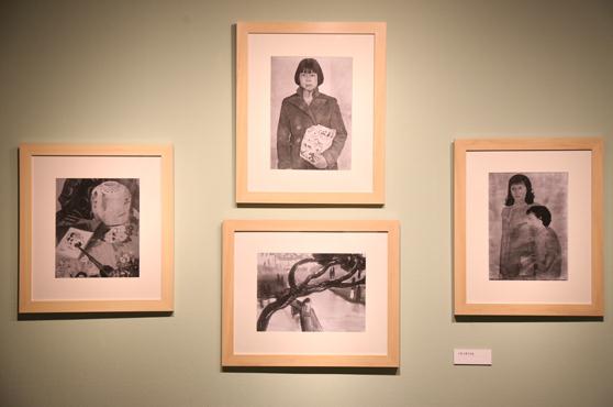 ����֮˼.����֮����չ�����й�������