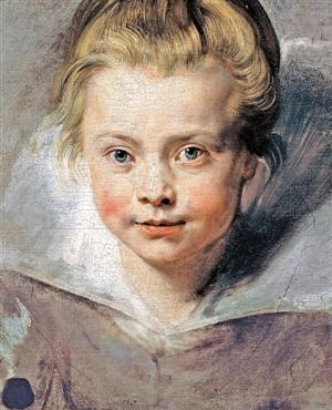 ��֧��ʿ���������չ��Ļ ��ѡ100���ͻ���ͼ��