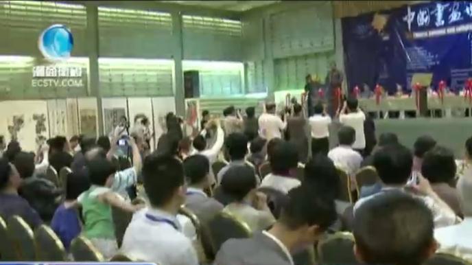 �й��黭�����и߷���̳̩��������Ļ