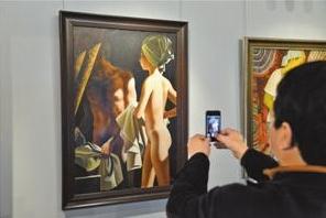 37���б���Ժ�ͻ���������㶫�����Ļ��ݣ�ͼ��