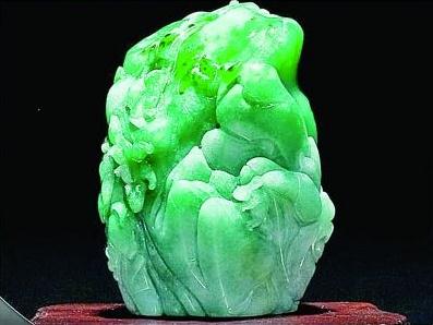 һ����������ǰչ��ʱˤ������Ժ����600��