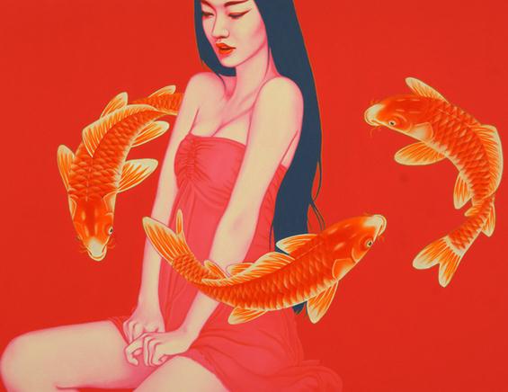 ����������չ��ɽ�����Ͽ�չ