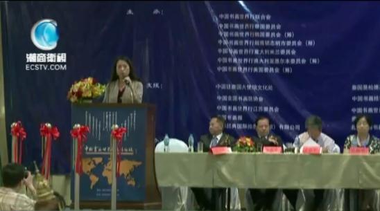 �й��黭�����и߷壨2014���ȣ���̳��Ļ����ͼ��