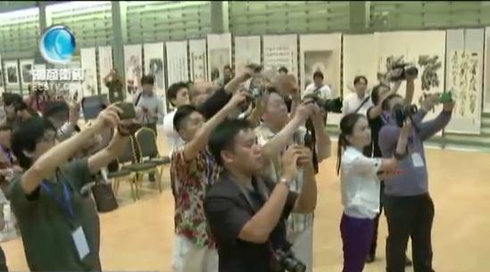 �й��黭�����и߷壨2014���ȣ���̳��Ļ����ͼ��