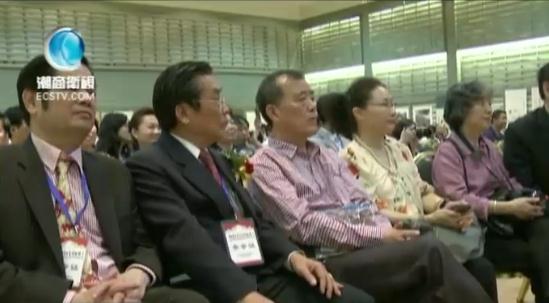 �й��黭�����и߷壨2014���ȣ���̳��Ļ����ͼ��