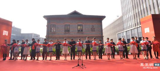 �������黭��Ʒչ�㽭��������