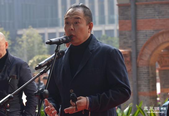 �������黭��Ʒչ�㽭��������