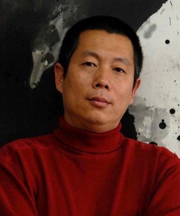 ���������Ա�ƽ�黭����չչ��47����Ʒ