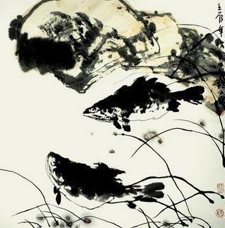 �潳֮�š��������һƹ�����Ʒչ������ɽ���Ͳ�