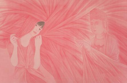 ���ջ��������ī�㡤�й���������������Ʒչ