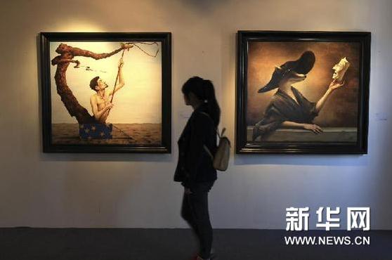 ���й�����дʵ�ͻ�չ�����཭����ͨ