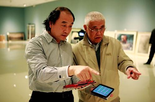 �ڶ���ȫ������ˮ�ʻ�չ������ѡ����