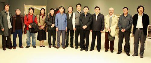 �ڶ���ȫ������ˮ�ʻ�չ������ѡ����