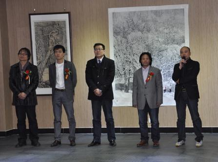 �Ŷ�������滭չ�����ִ��ղ������ݿ�Ļ