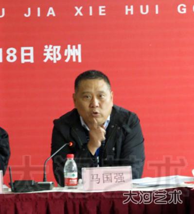 2014�����ʡ������Э�Ṥ������֣���ٿ�