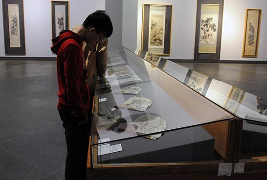 ������Ժ��Ʒ��չ�㶫չ�� ��ʦ��Ʒ������