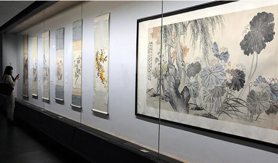 ������Ժ��Ʒ��չ�㶫չ�� ��ʦ��Ʒ������