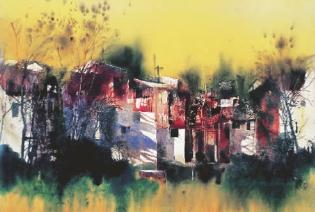 2014���������ݹݲؾ�Ʒչչ�����������͡�